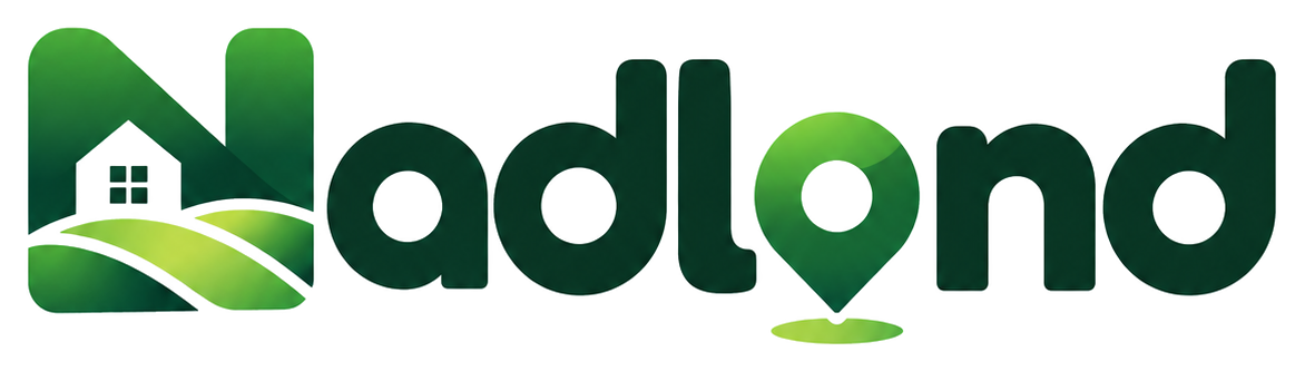 Nadland